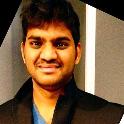 Karthik Gurram - Site Reliability Analyst - Kinaxis LinkedIn