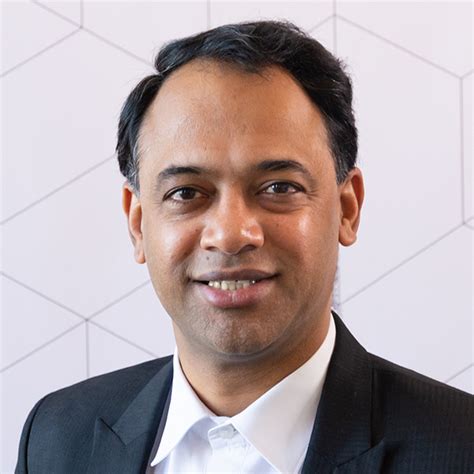 Karthik Srinivasan has been working as a Executive VP, Product Research & Development at Intapp for 2 years. Intapp is part of the Enterprise Resource Planning (ERP) Software industry, and located in California, United States.