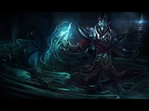 Karthus urf. Find Karthus URF tips here. Learn about Karthus’s URF build, runes, items, and skills in Patch 14.05 and improve your win rate! 