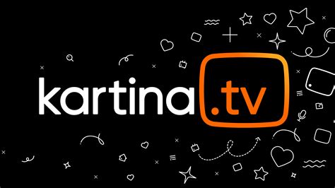 Kartina tv. .  <a href=https://crm.wisedigitalpartners.com/assets/images/kamx2/index...