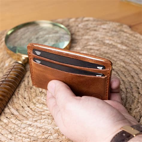 codini.rgarabwor.edu.pl. 