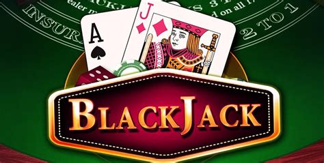Kartlarınızda qəhrəmanları necə oynamaq olar  Blackjack, bir başqa populyar kazino oyunudur