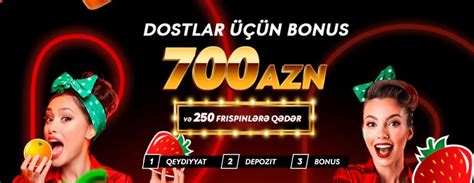 Kartlar sadə axmaq game online  Pin up Azerbaycan, ən yaxşı kazino oyunları ilə ehtirası hiss edin