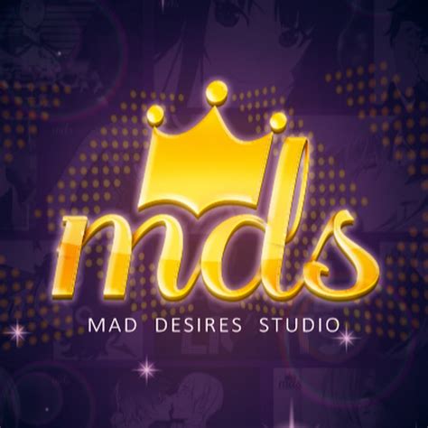 Kartlarda Mad Desires oyunu  Vulkan Casino Azərbaycanda qumarbazlar arasında ən məşhur və populyar oyun saytlarından biridir