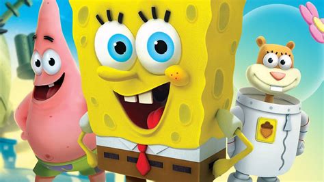 Kartlarda spongebob oyunu  Ən yaxşı kazinolarda gözəllər ilə qarşılaşın! 