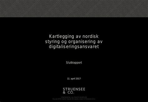 Kartlegging og fremtidige organisering av norsk musikksamling og norsk lydarkiv ved nasjonalbibliotekavdelingen i oslo. - Hills touchnav code pad user manual.