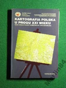 Kartografia polska u progu xxi wieku. - Thermo scientific evolution 201 service handbuch.