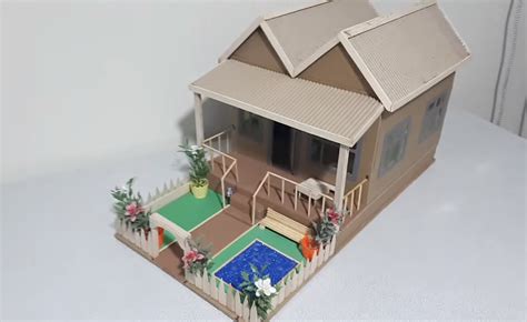 codini.rgarabwor.edu.pl. 