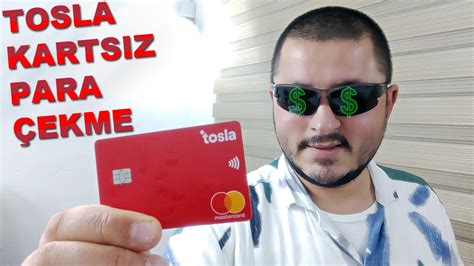 Kartsız Işlemden Poker Yükleme