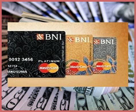 Kartu atm bni terbaru chip. Free slot machines no downloads. Pengeluaran sgp live hari.