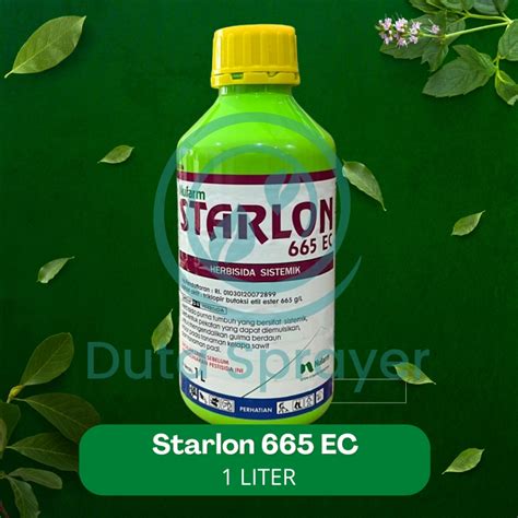 Kartu keluarga kosong hd 【Jual starlon 1 liter original murah】