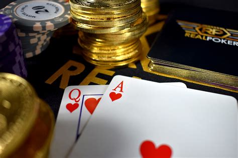 Kartu poker yang pasti menang. Al nassr vs inter.
