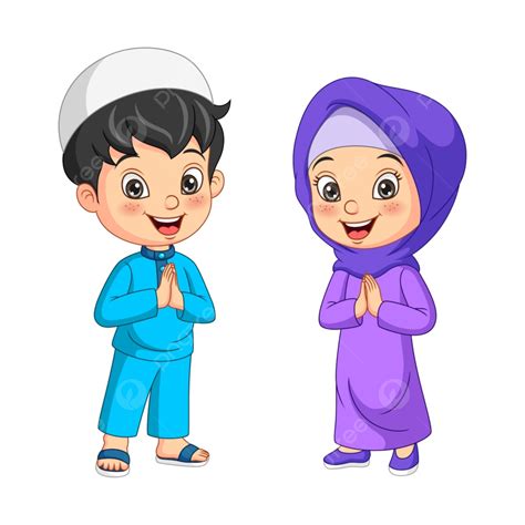 Kartun Animasi Anak Islami Terbaru PAHLAWAN UNTUK TEMAN …