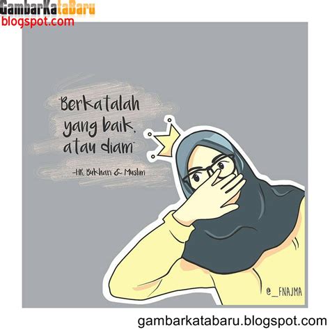 Kartun lucu buat pp wa. Hongkong senin 21 oktober 2019.