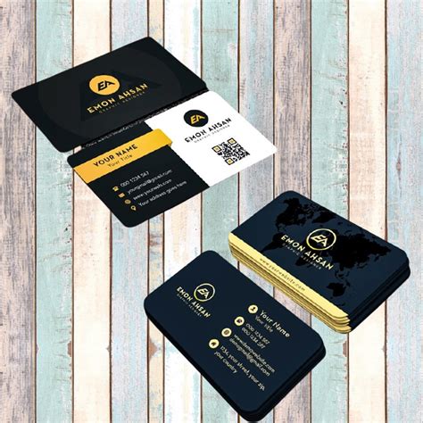 Kartvizit & Kurumsal Hakkında Stkbasim Matbaacılık.