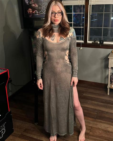 💋 Karuna Satori Leaks (SEX)