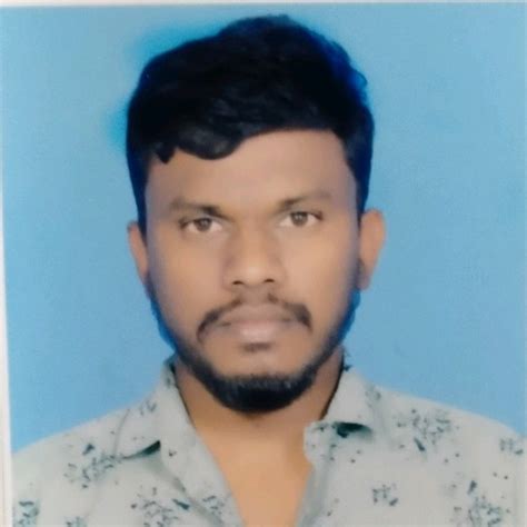 Karunakar Gangadhara - Full Stack Engineer - Linkedin