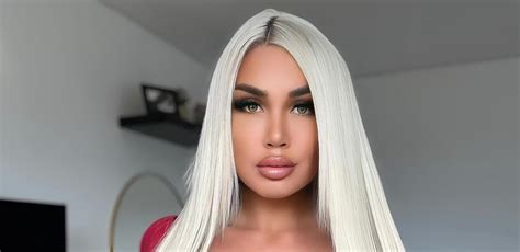 😈 +18 Kary Mel Yoursweet_Secret Onlyfans Leak