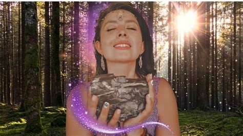 🍆 Kary Molina , Onlyfans Leaked [PPV] 74 Pics