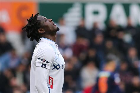 Karyletaylor Leaks [SEX VIDEO] 🍌