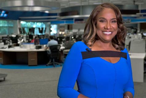 Karyn greer. Karyn Greer, who has been an anchor in Atlanta for 32 years, is taking an evening anchor spot on WSB-TV, filling a spot left by Jovita Moore, who died of brain cancer last fall. 