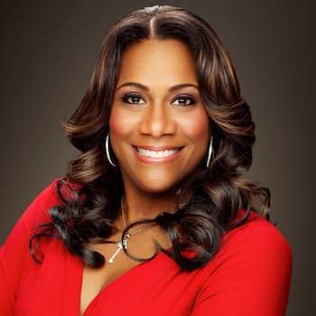 Karyn Greer is the personification of class, beauty and humility. However, her warm spirit and incandescent smile will no longer illuminate the set of NBC-Affiliate “11 Alive.”. 