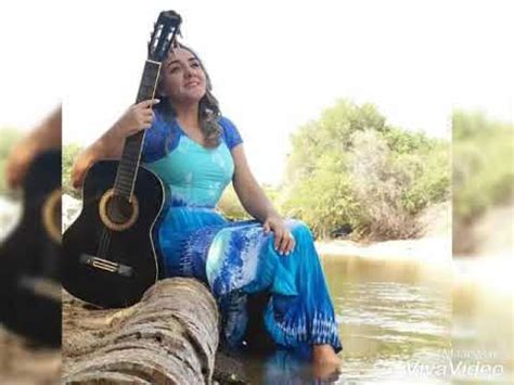 Karyna Santos Onlyfans Leak 🍆 [SEX VIDEO]