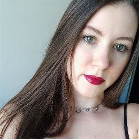 Karynaffc Leaks (SEX) 🍑 130 Photos