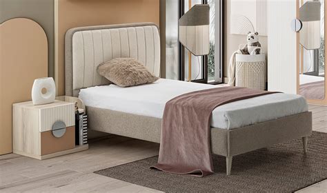 veodersti.rgarabwor.edu.pl. 