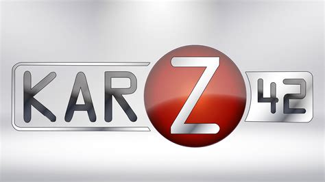 Karz tv schedule. .  ...