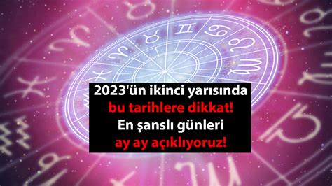 Kasım 2020 - 09:54 - Son Güncelleme: 09 Kasım 2020 - 09:54 YAZI BOYUTU Koç burcu Bu hafta keyfinize düşkün hareket edecek, yapacaklarınızı önemseyeceksiniz.