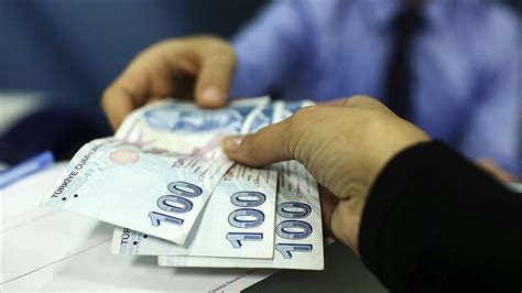 Kasım ayı nakdi ücret desteği ödemeleri 8-9 Aralıkta yapılacak. 