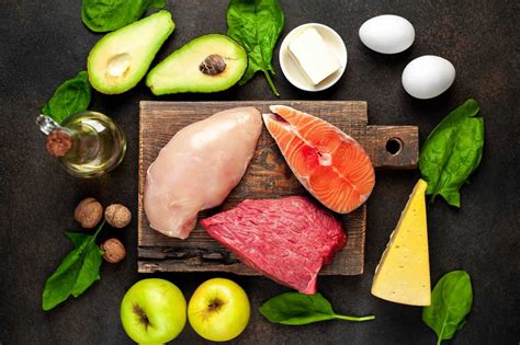 Kas Yapan Yiyecekler. 