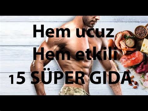 Kas yapan yiyecekler YouTube.