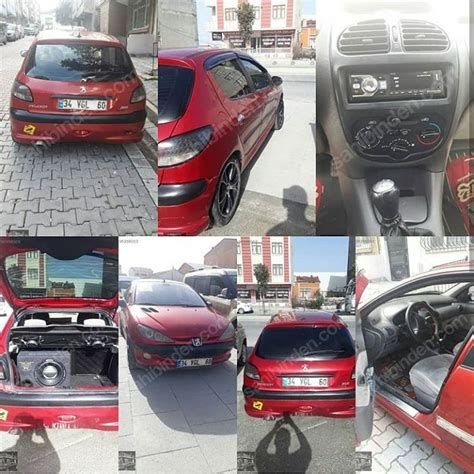 Kasa Tipi Sedan Motor Gücü 83 hp Motor Hacmi 1581 cc Çekiş Arkadan İtiş Renk Gri Garanti Hayır Plaka / Uyruk Türkiye (TR) Plakalı Kimden Sahibinden Görüntülü Arama İle Görülebilir Hayır Takas Hayır İlan ile İlgili Şikayetim VarMarka Tofaş ; Seri Doğan ; Model 1.