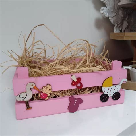 Kasa boyama Pinterest. 