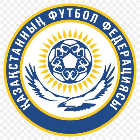 Kasachstan premier league