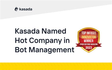 🍑 Kasada_Hot Onlyfans Leaked PORN 47 Videos