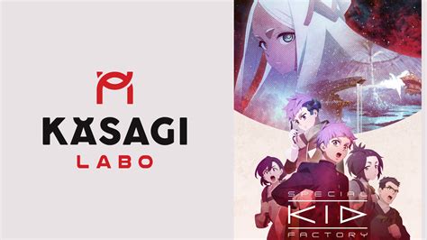 Kasagi Onlyfans Leaked 💋 (SEX)