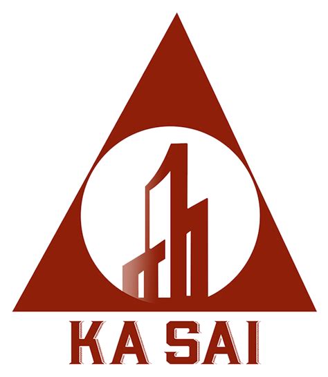Kasai Onlyfans Leak