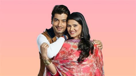 Kasam tere pyaar ki episode no 323. .  ...