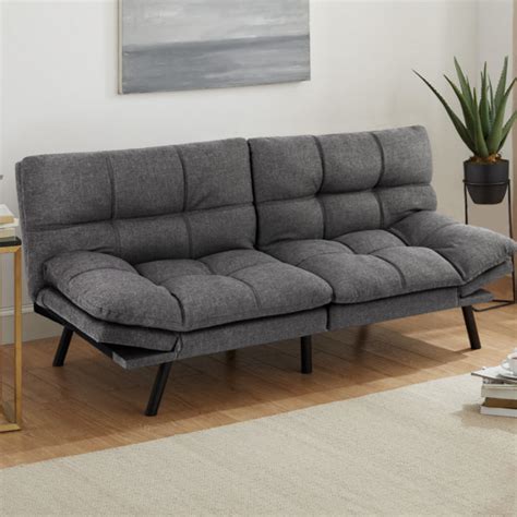 Kasan Sectional Sofas Wayfair