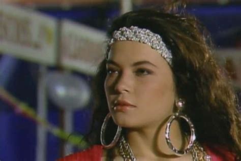 Profile picture of Kasandra Ebert