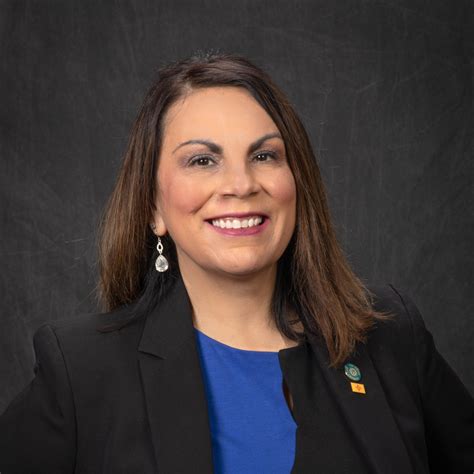 Kasandra gandara. Paid for by the Committee To Elect Kasandra Gandara. Contributions can also be mailed to the following address: P.O. Box 971 Las Cruces, NM 88004 ... 