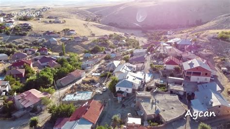 Kasanli Halı ve Koltuk Yıkama