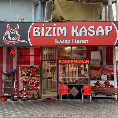 Kasap Nedim Facebook.