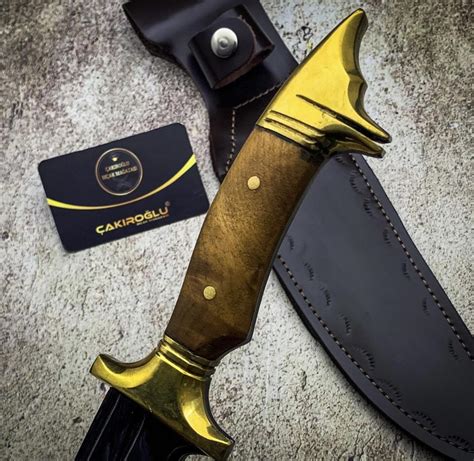 Kasatura Halı ve Koltuk Yıkama