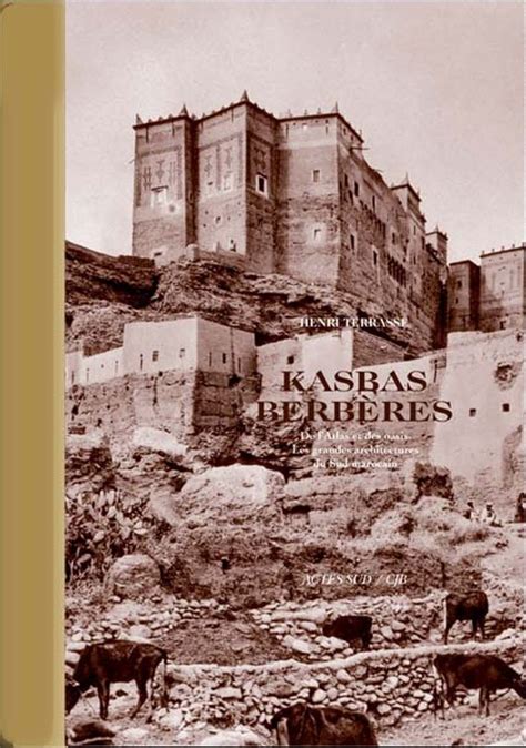 Kasbas berbères de l'atlas et des oasis. - Manual de reparación del motor suzuki apv van.
