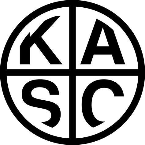 Kasc. Things To Know About Kasc. 