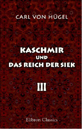 Kaschmir und das reich der siek. - Kenmore 70 series dryer troubleshooting guide.
